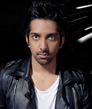 Arshad
