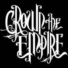 Crown The Empire