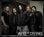 Art Of Dying