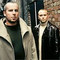 Artful Dodger