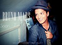 BbMars.