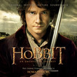 An Unexpected Journey Soundtrack