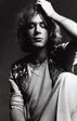 Kevin Ayers