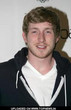 Asher Roth