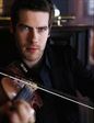 Ashley MacIsaac