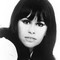 Astrud Gilberto