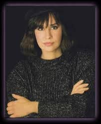 Astrud Gilberto