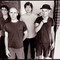 Fugazi