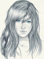 Bluebutterfly945