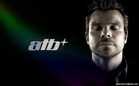 ATB