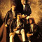 OMD Orchestral Manoeuvres in the Dark