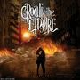 Lead Me Out of the Dark (Ed. Deluxe bonus track) 