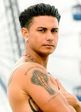 DJ Pauly D