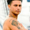DJ Pauly D