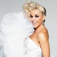 Krista Siegfrids