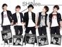SHINee