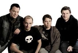 Audiosmog
