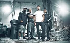 Authority Zero