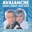 Avalanche