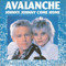Avalanche