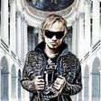 Avantasia
