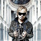 Avantasia