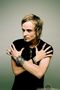 Avantasia