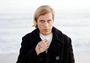 Awolnation