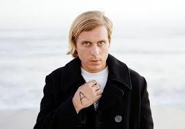 Awolnation