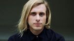 Awolnation