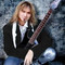 Ayreon