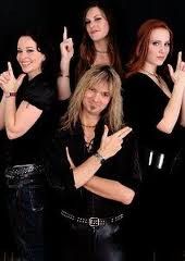 Ayreon
