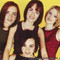 B*Witched