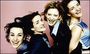 B*Witched