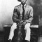 B.B. King