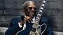 B.B. King