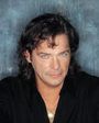 B.J. Thomas