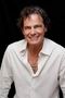 B.J. Thomas