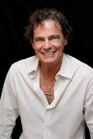 B.J. Thomas