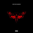 I Am Not A Human Being II (Deluxe Edition)