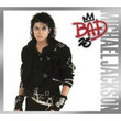 Bad 25