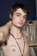 Pete Doherty