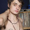 Pete Doherty