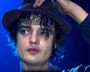 Pete Doherty
