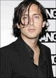 Carl Barât