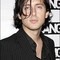 Carl Barât