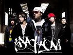 Back-on