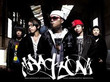 Back-on