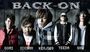 Back-on