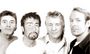 Bad Company